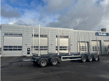 : foto do cabeçalho