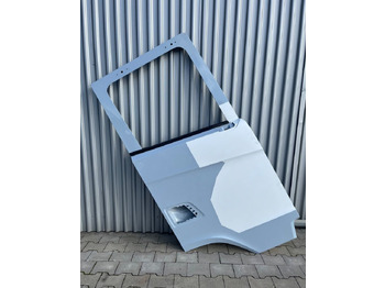 : foto do cabeçalho