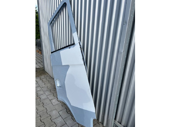 Carroceria e exterior por Camião Drzwi Scania S NGS next generation prawe pasażera: foto 2 Carroceria e exterior por Camião Drzwi Scania S NGS next generation prawe pasażera: foto 2