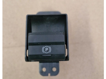 : foto do cabeçalho