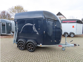 : foto do cabeçalho