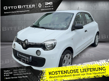 Automóvel RENAULT