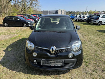 Automóvel Renault Twingo Life SCe70 KLIMA: foto 2