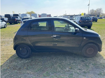 Automóvel Renault Twingo Life SCe70 KLIMA: foto 4