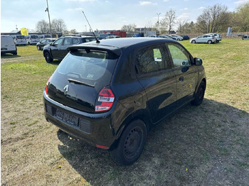 Automóvel Renault Twingo Life SCe70 KLIMA: foto 5