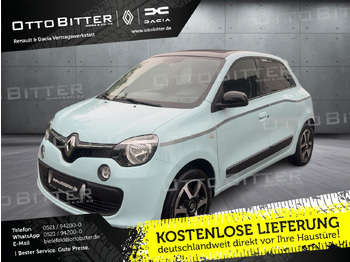Automóvel RENAULT