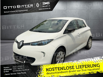 Automóvel RENAULT
