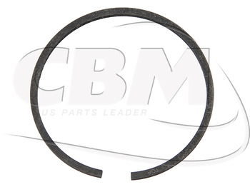 Peça de ar condicionado MERITOR