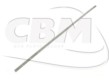 : foto do cabeçalho