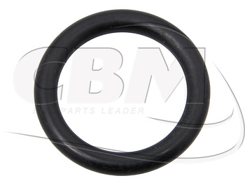 Filtro de combustível BOSCH