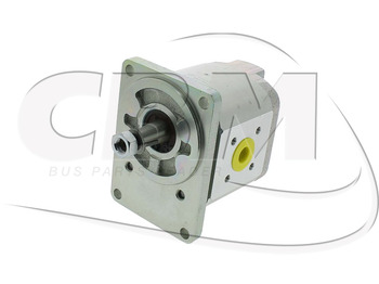 Bomba hidráulica REXROTH