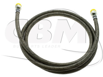 Motor e peças VOLVO