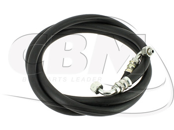 : foto do cabeçalho