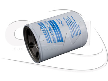 Filtro hidráulico DONALDSON