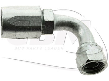 Peça de ar condicionado VOLVO