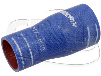 Motor e peças IRISBUS