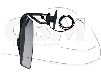 Espelho retrovisor IRISBUS
