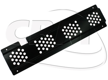 Carroceria e exterior IVECO