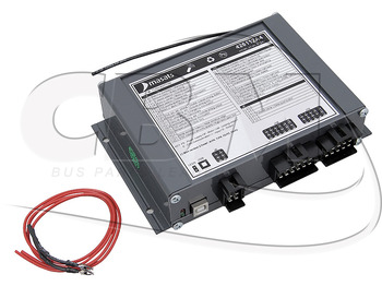 Porta e peças BOSCH