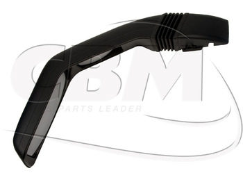 Espelho retrovisor IRISBUS