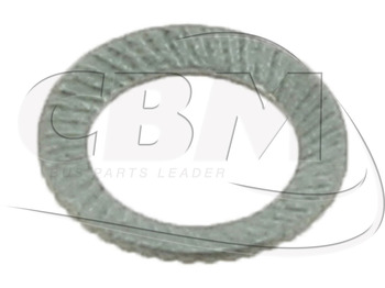 Porta e peças WEBASTO