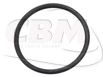 Motor e peças MERITOR