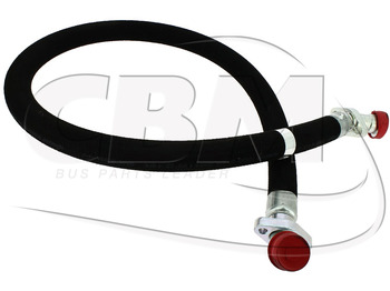Peça de ar condicionado IRISBUS