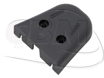 Carroceria e exterior VAN HOOL