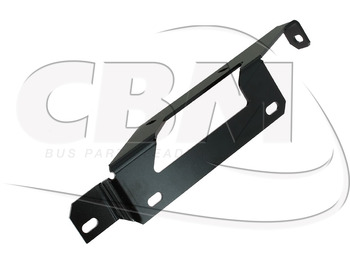 Para-choque MERCEDES-BENZ