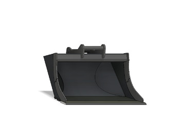 Balde escavadora por Equipamento novo ZIXOR Skandynawska: foto 5 Balde escavadora por Equipamento novo ZIXOR Skandynawska: foto 5