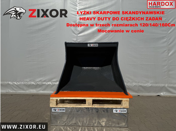 : foto do cabeçalho