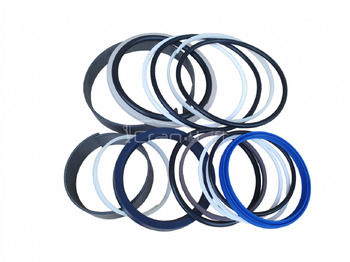 Peça de reposição