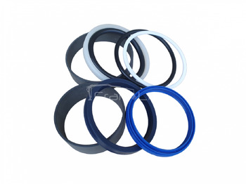 Peça de reposição