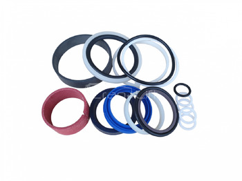 Peça de reposição