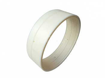 Piston/ Anel/ Buch