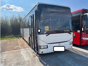 Ônibus IVECO