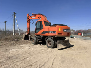 Leasing de DOOSAN 210w-7 [ Copy ] [ Copy ] [ Copy ] [ Copy ] [ Copy ] DOOSAN 210w-7 [ Copy ] [ Copy ] [ Copy ] [ Copy ] [ Copy ]: foto 3