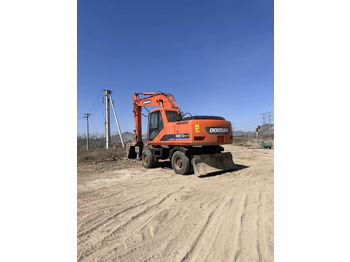 Leasing de DOOSAN 210w-7 [ Copy ] [ Copy ] [ Copy ] [ Copy ] [ Copy ] DOOSAN 210w-7 [ Copy ] [ Copy ] [ Copy ] [ Copy ] [ Copy ]: foto 5