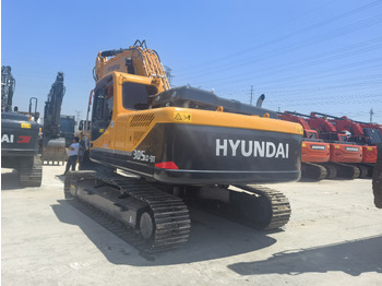Leasing de Hyundai 305-9t [ Copy ] [ Copy ] [ Copy ] [ Copy ] [ Copy ] Hyundai 305-9t [ Copy ] [ Copy ] [ Copy ] [ Copy ] [ Copy ]: foto 4