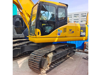 : foto do cabeçalho