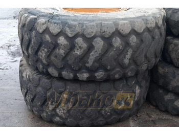 Pá carregadora de rodas