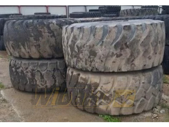 Pá carregadora de rodas