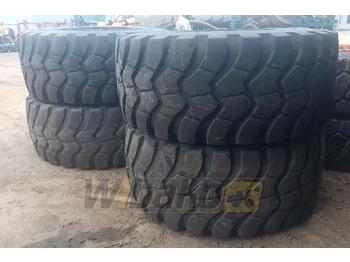 Pá carregadora de rodas