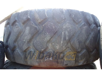 Pá carregadora de rodas