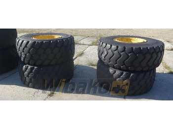 : foto do cabeçalho