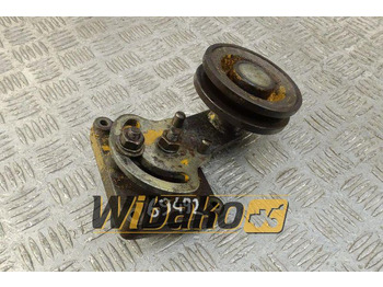 Tensor de correia IVECO
