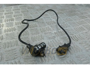 : foto do cabeçalho