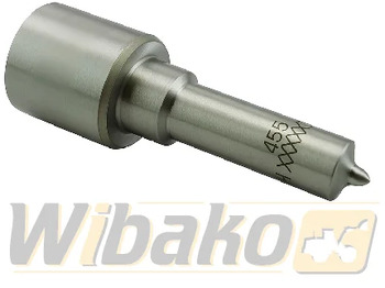 Injector BOSCH