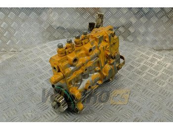 Bomba de combustivel BOSCH