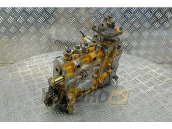 Bomba de combustivel BOSCH